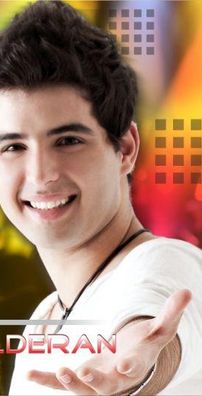 Foto de Lucas Calderan