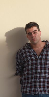 Foto de Renan Karacol