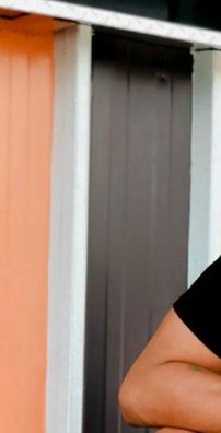 Foto de Kiko El Crazy