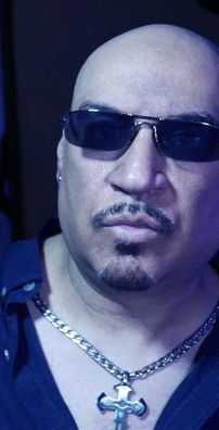 Foto de Fingerz & Co.