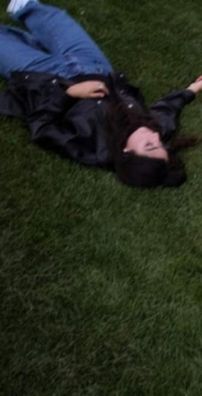 Foto de Leslie Perez