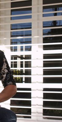 Foto de Tiago Serafim