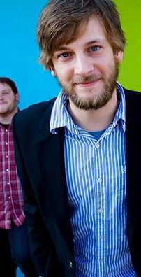 Foto de Quiet Company