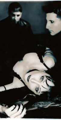 Foto de Tapping The Vein