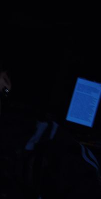 Foto de Weird Little Music