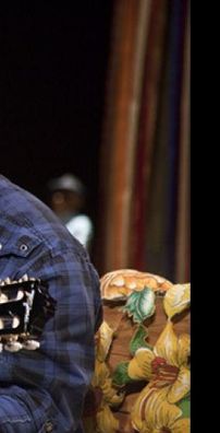 Foto de Marcelo Barra