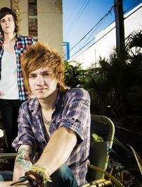 Foto de A Rocket To The Moon