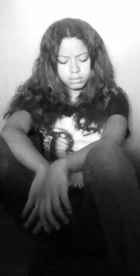 Foto de Rayssa Goulart