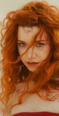 Foto de Alexia Evellyn