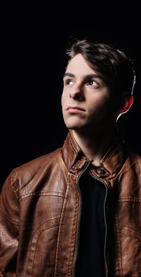 Foto de Jonathan Bettin