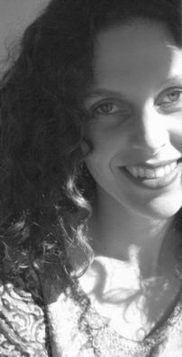 Foto de Ana Salvagni