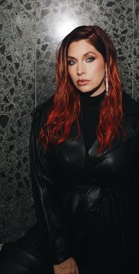 Foto de Leire Martínez