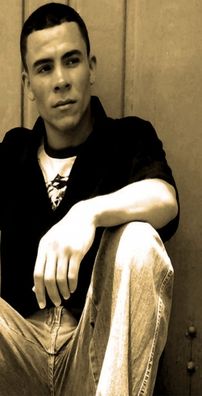 Foto de Onildo Alves