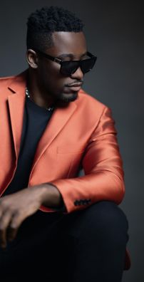 Foto de Osvaldo Palhares