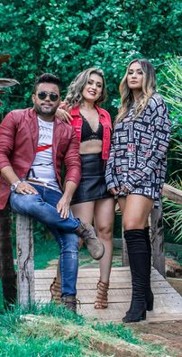 Foto de Malla 100 Alça