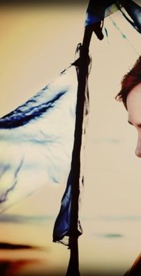 Foto de Thaís Gulin