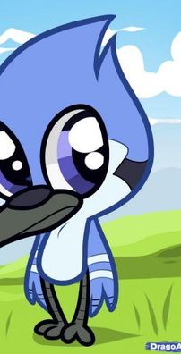 Foto de Apenas Um Show