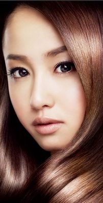 Foto de Erika Sawajiri