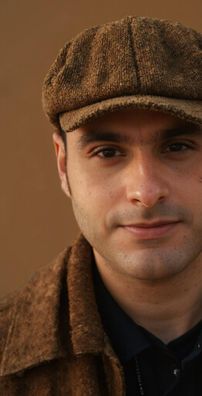 Foto de Livre Associação