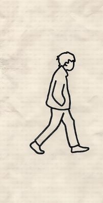 Foto de Projeto R.M.