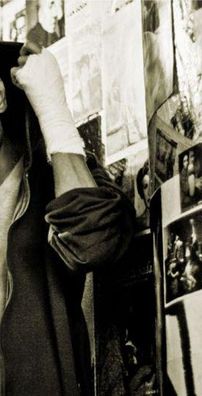 Foto de Slim Rimografia