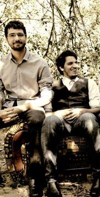 Foto de Shotgun Wives