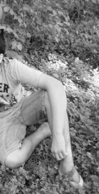 Foto de Walerson Bruno