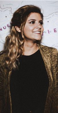 Foto de Ari Escamilla