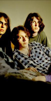 Foto de Chapterhouse