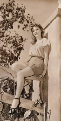 Foto de Julie London