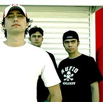 Foto de Self Defense