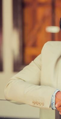 Foto de Marcelo Simão