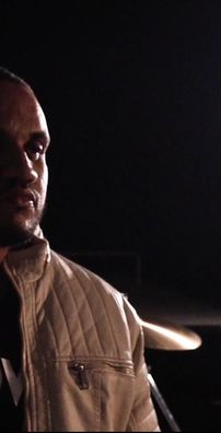 Foto de Elias Lima Marques