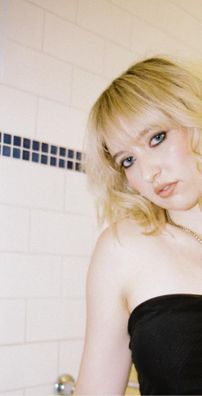 Foto de EDIE (Indie)