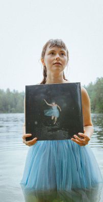 Foto de Siv Jakobsen