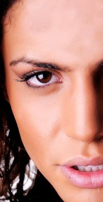 Foto de Carlos Costa