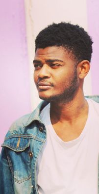 Foto de Hélder Josiki