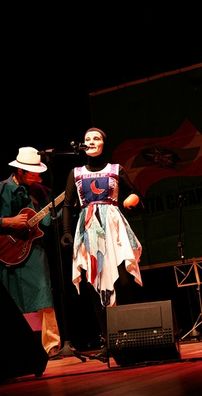 Foto de Casa de Orates