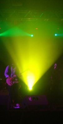 Foto de Vila Vintém