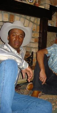 Foto de João Pedro Daniel