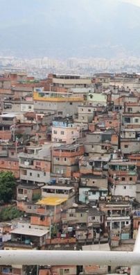 Foto de Mulher Melão