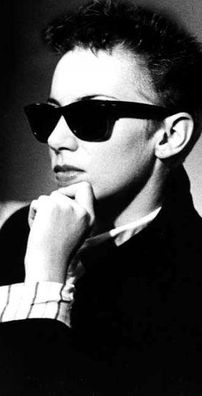 Foto de Son Of A Plumber