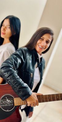 Foto de Deyse Henrique