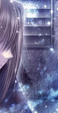 Foto de Angel's Feather