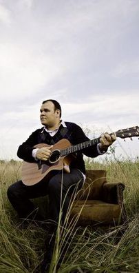 Foto de Marcus Salles