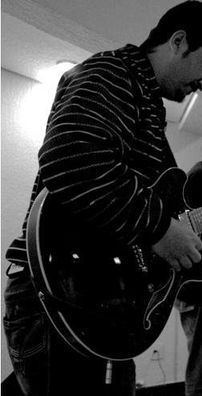 Foto de Ministério Céus Abertos