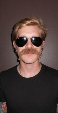 Foto de Early Morning Blues