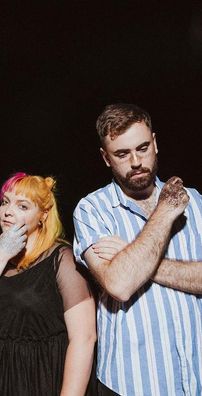 Foto de Basement Revolver