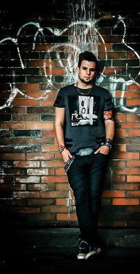 Foto de Sleaze RoXxX