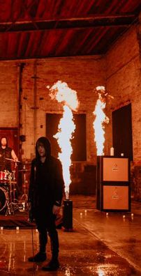 Foto de Enterprise Earth